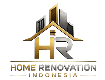 homerenovation.id